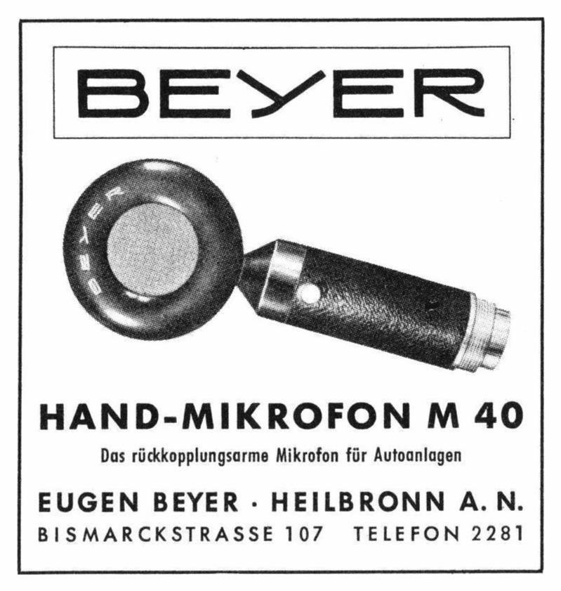 Beyer 1952 02.jpg